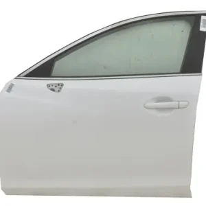 Zamów dziś DRZWI PRZEDNIE PRZÓD LEWY MAZDA 6 GH II